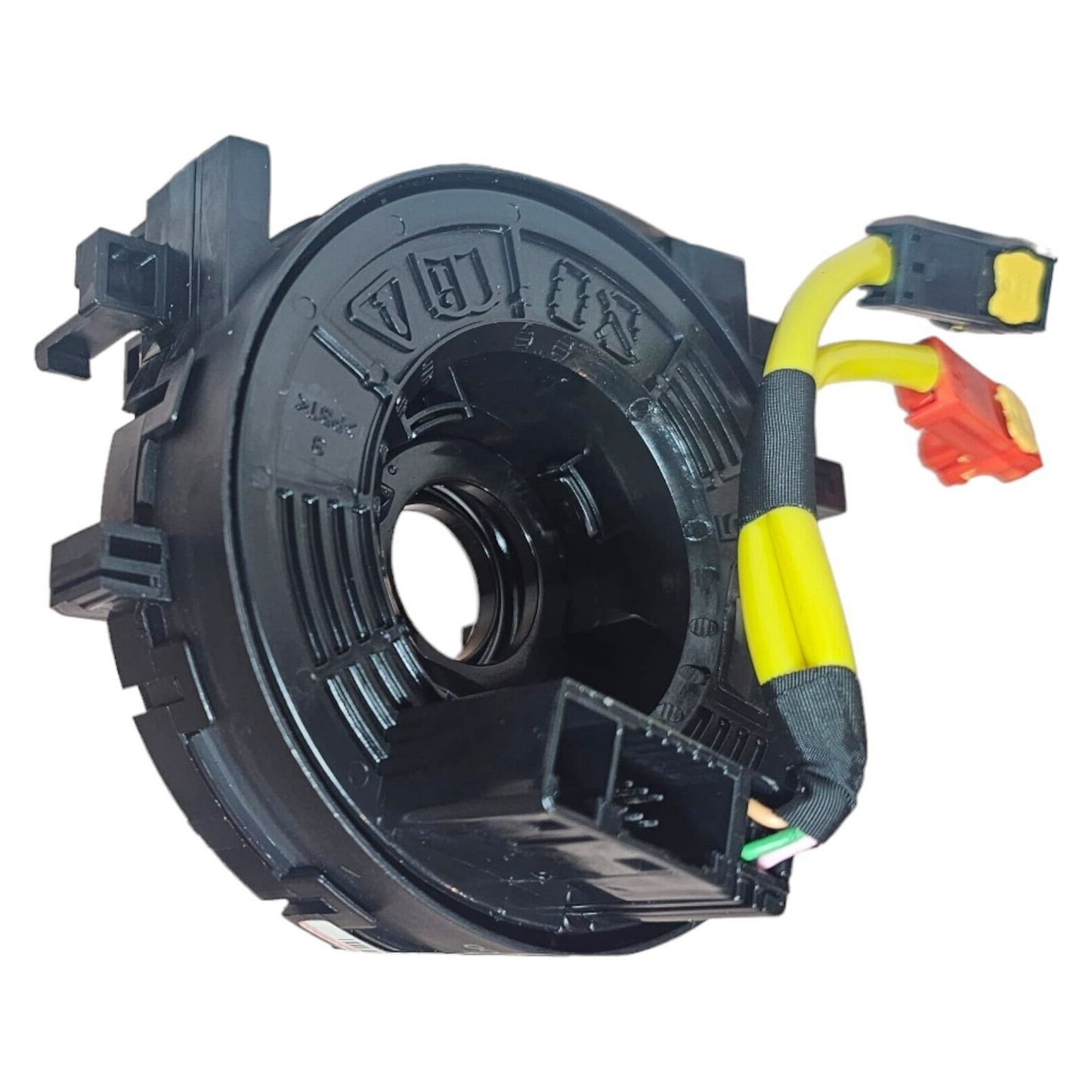 Clockspring Fits Toyota Avalon 2013-2018 RAV4 2016-2018 W/O Heated Steer Wheel