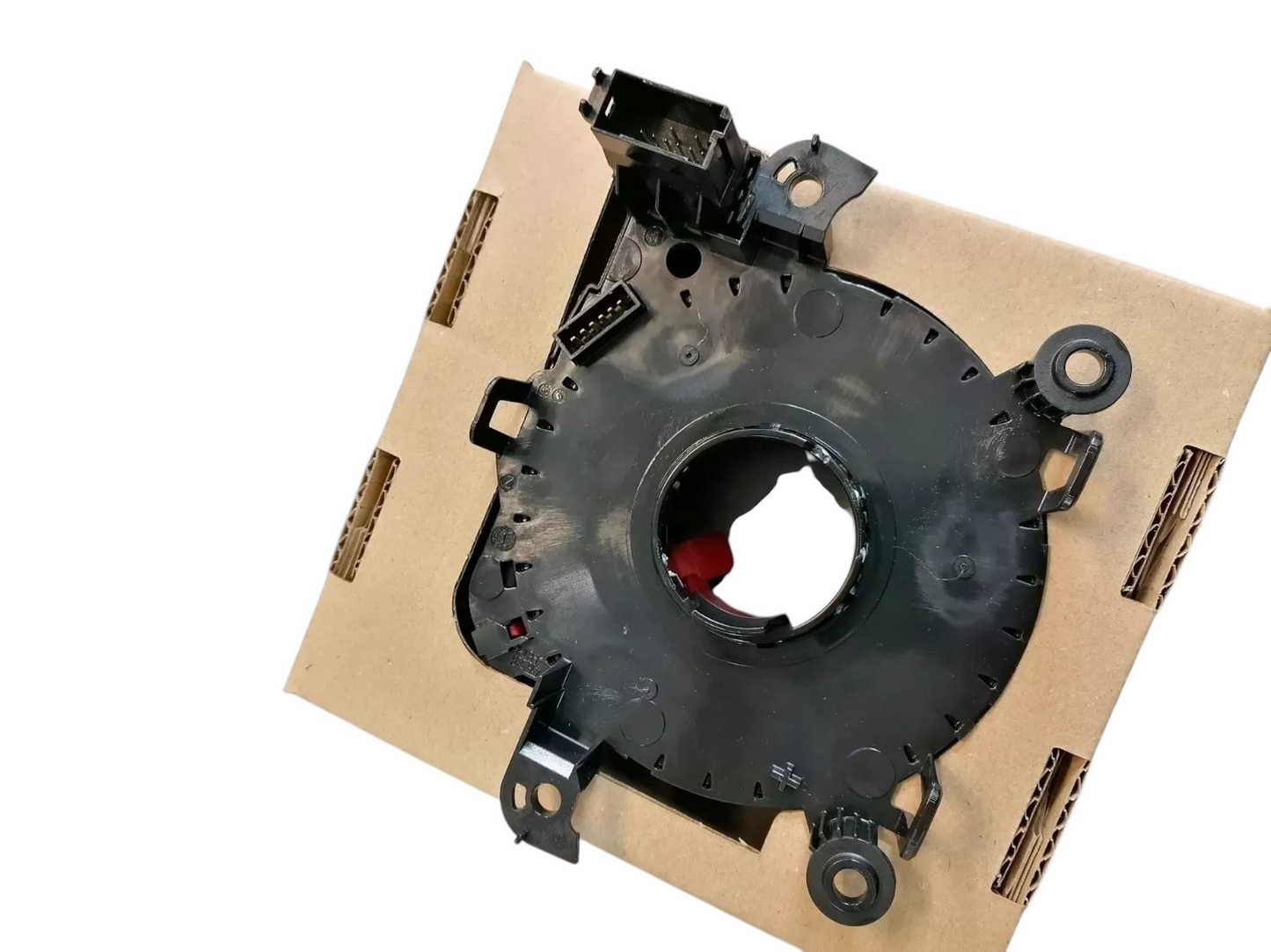 Clockspring Fits BMW X6 2015-2025