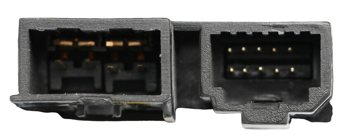 Clockspring & Angle Sensor Fits Kia Forte Forte Koup Soul With Cruise Control
