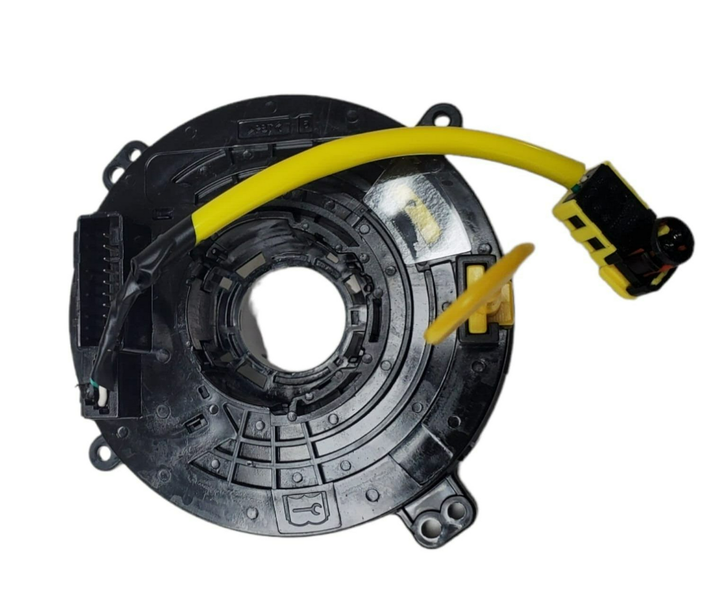 2291403 Clockspring Spiral Cable Fits Chevrolet Cruze 2013-2016 Gas Diesel