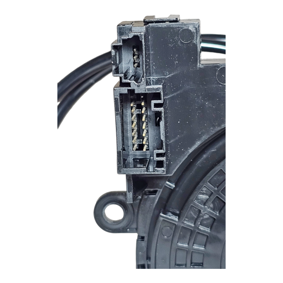 Clockspring  Fits Nissan Altima 2019-2024 Without Heated Steering Wheel