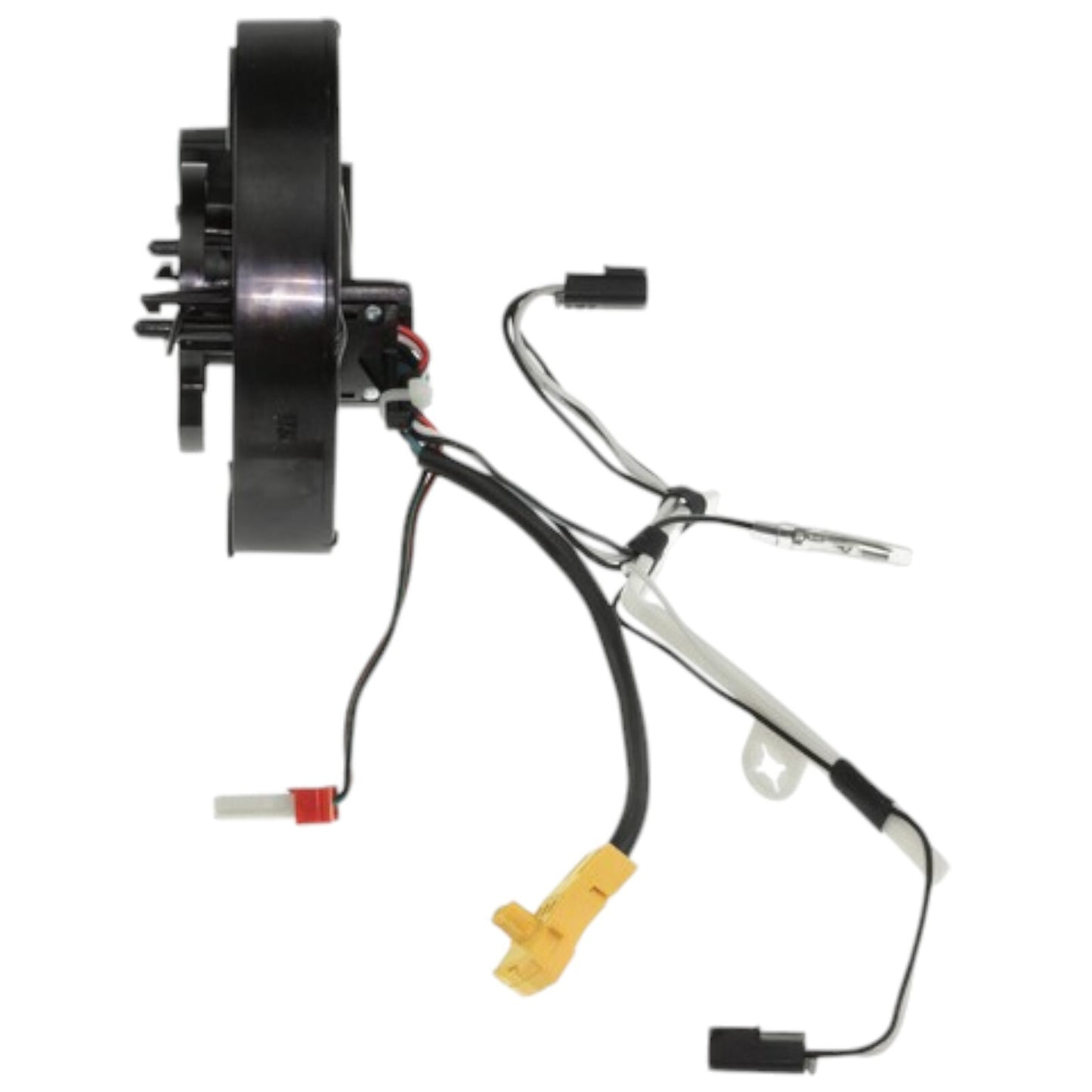Clockspring Fits Chrysler Dodge Plymouth W/Strg Wheel Audio & Cruise Control