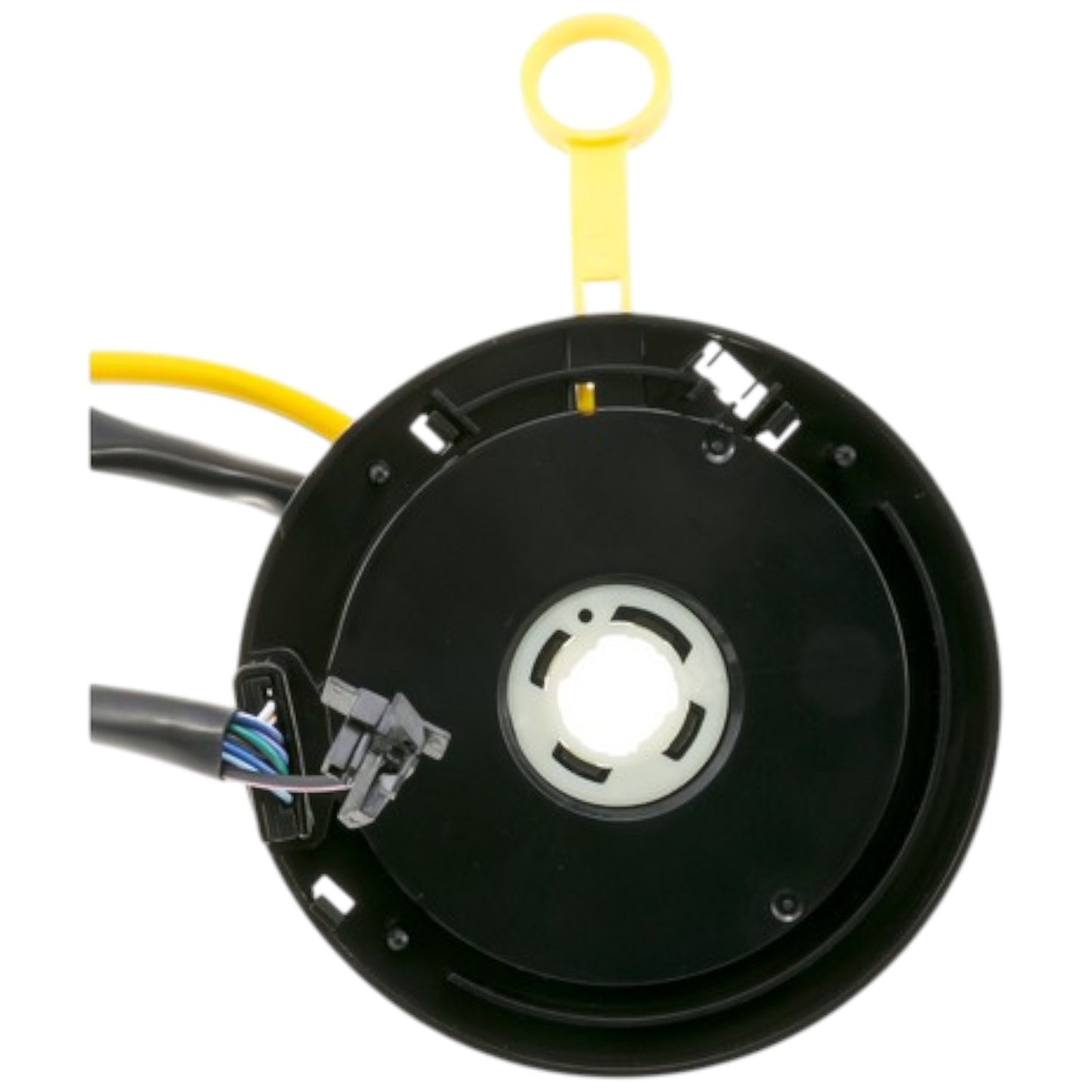 Clockspring Spiral Cable Fits Ford F450 Super Duty 2004-2007