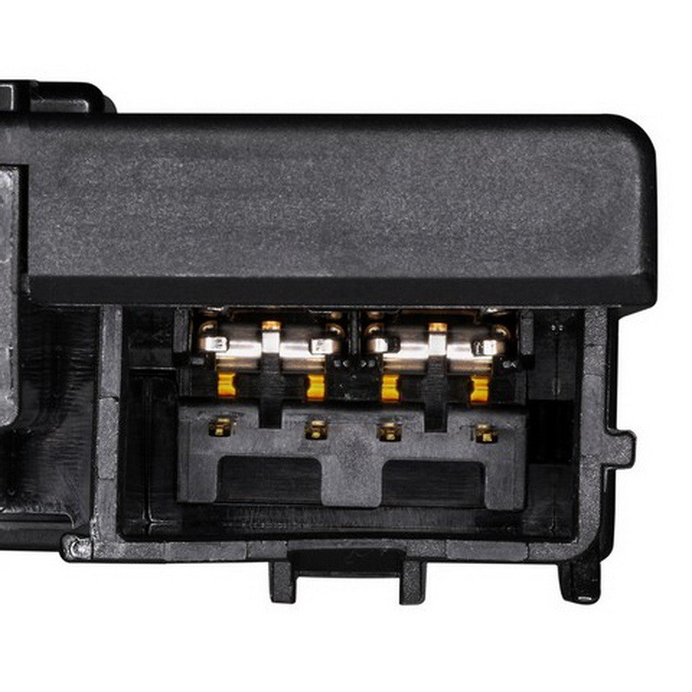 Clockspring Fits Toyota Highlander 2008-2013 Without Multi Function Display