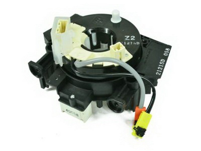 Clockspring Spiral Cable Fits Nissan Rogue 2008-2013 L4 2.5L HB. 4WD. SL, *HB.SL