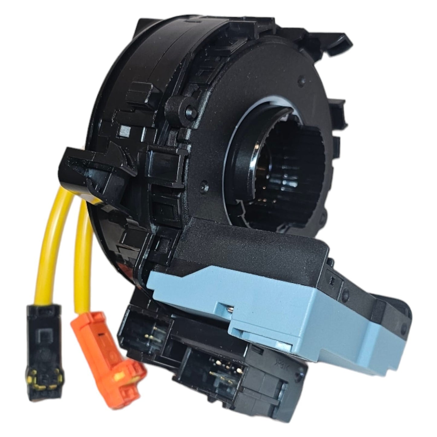 Clockspring With Angle Sensor Fits Pontiac Vibe 2009-2010 1.8L 2.4 L