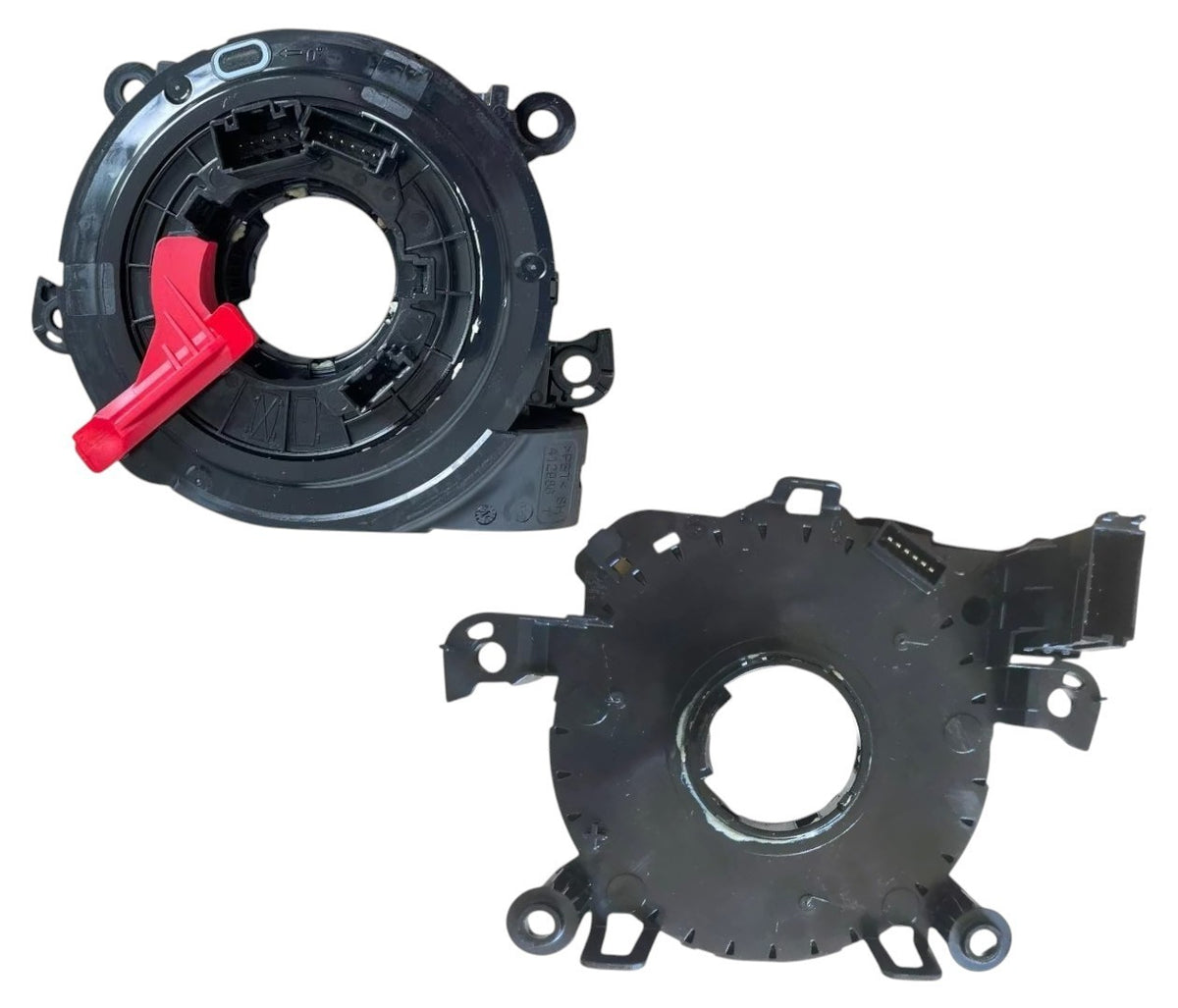 Clockspring Spiral Cable For BMW 330e 330e xDrive 330i 330i xDrive 2019-2024