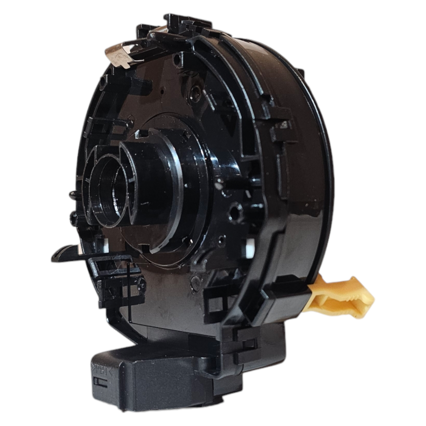 ClockSpring Fits: Lexus SC430 Production Date 2006-2007 Speed Auto Trans