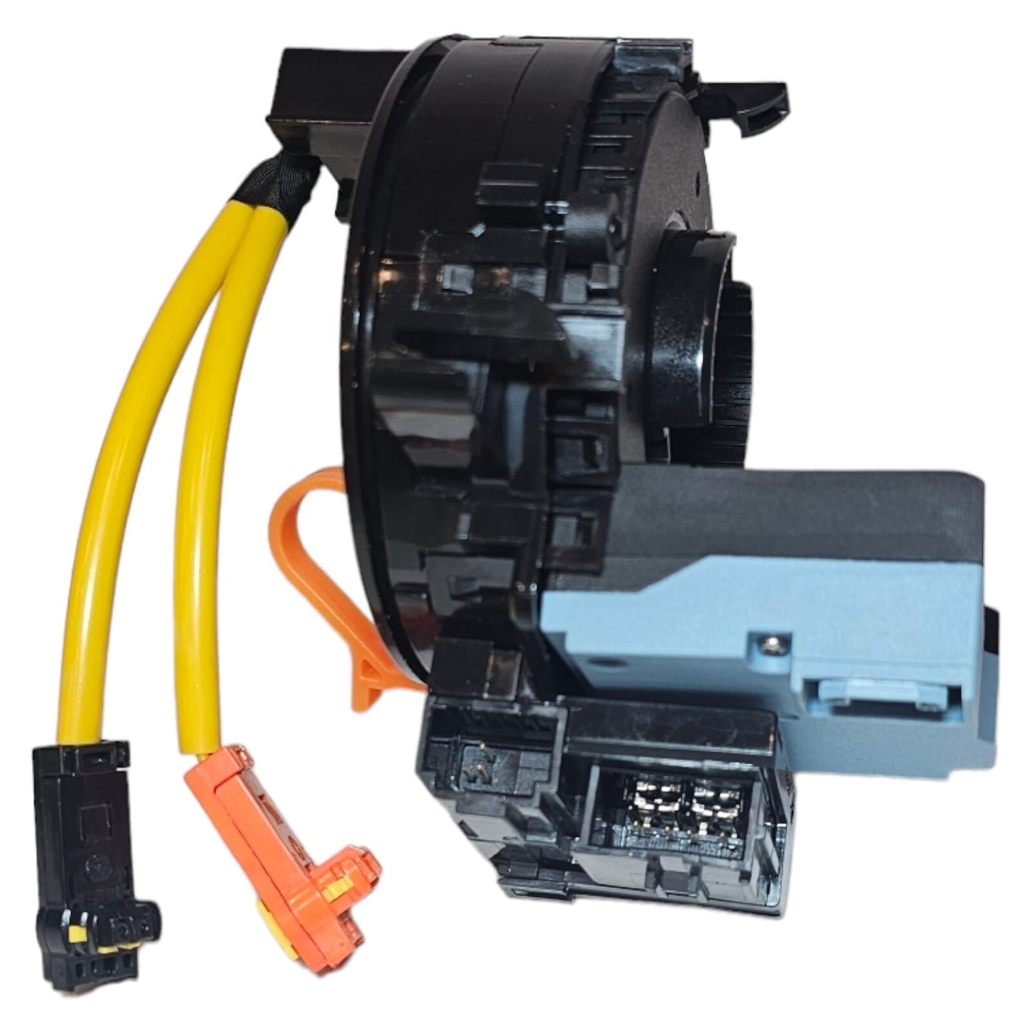 Clockspring & Angle Sensor Fits Matrix 2009-2011 w/o Multi Function Display