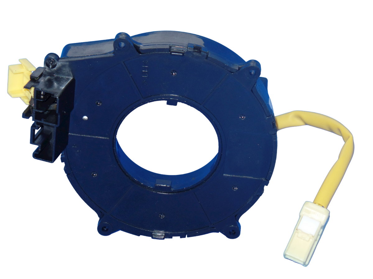 84306-07030 Clockspring Fits Toyota  Avalon 2000-2002 Toyota Sequoia 2000-2002