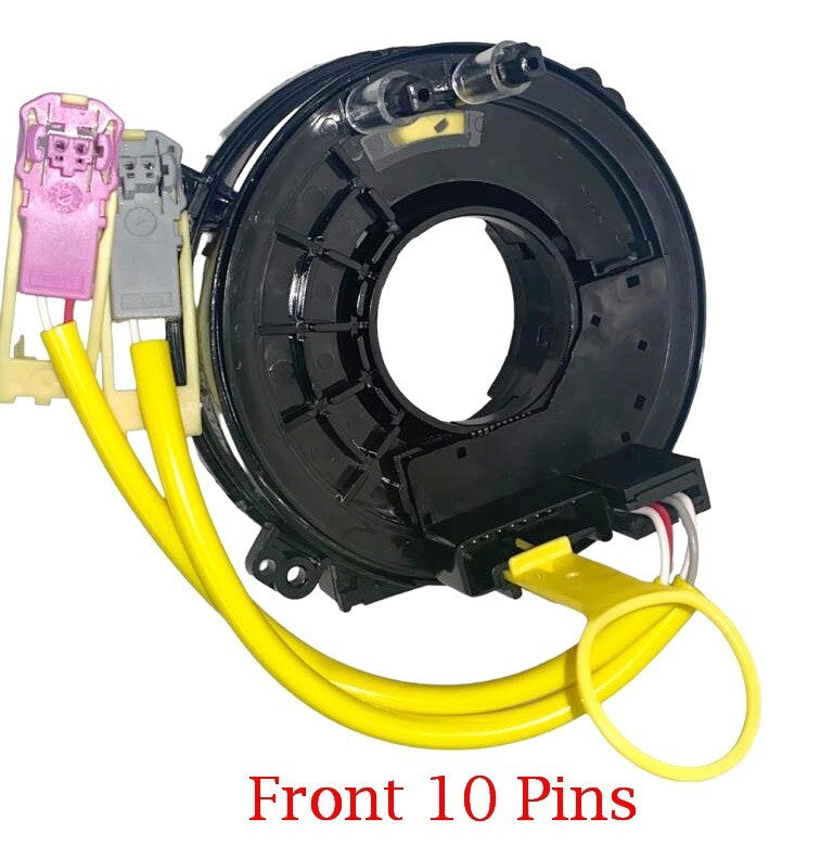 OE Spec , 20940370  Clockspring Spiral Cable Fits Chevrloet Malibu  2008-2012