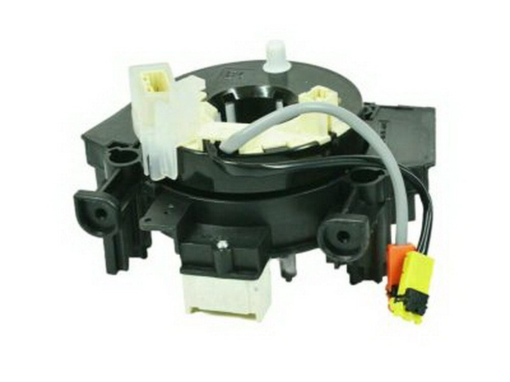 Clockspring Spiral Cable Fits Nissan Rogue 2008-2013 L4 2.5L HB. 4WD. SL, *HB.SL