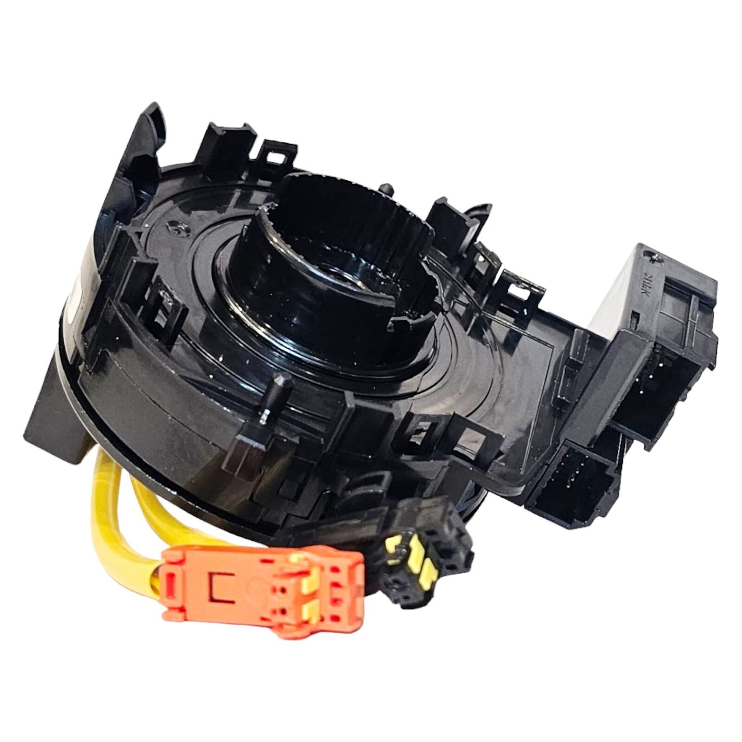Clockspring piral Cable Fits Toyota Venza 2009-2016 2.7 L 3.5 L