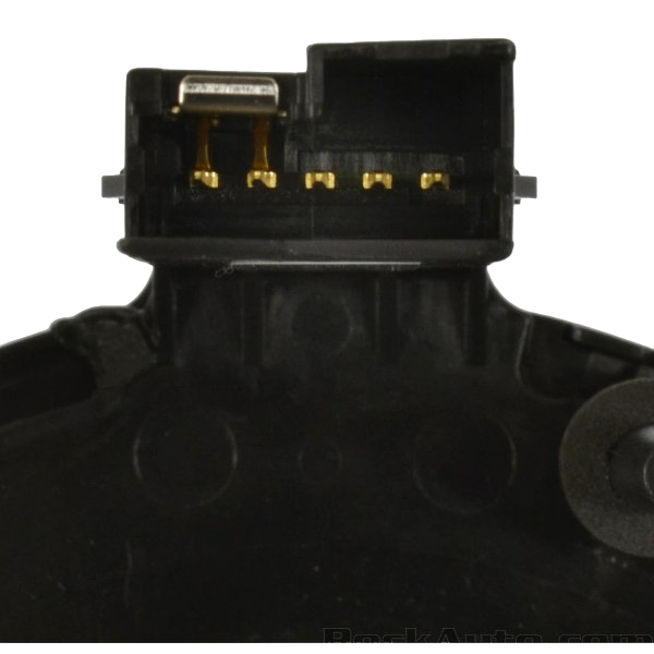 Clockspring Fits Beetle Golf Jetta Passat W/) Electronic Stability Program