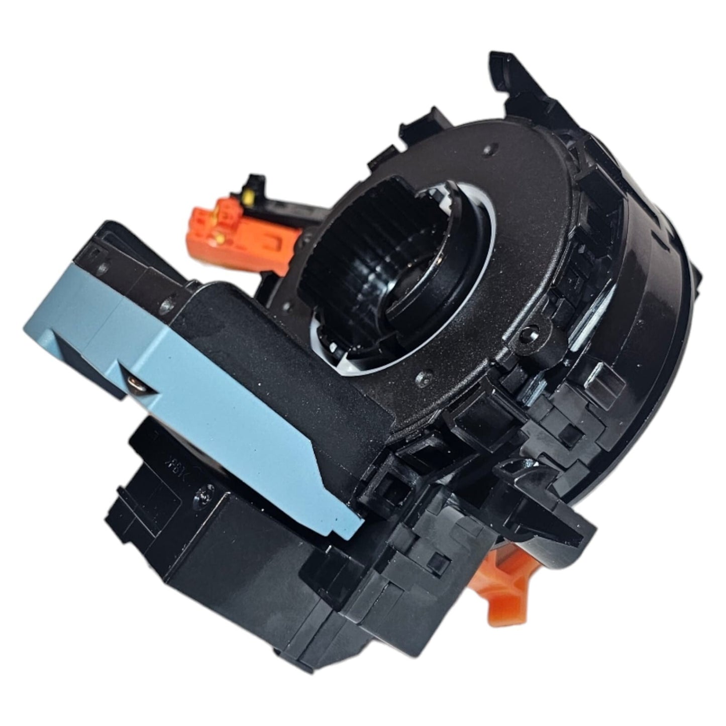 Clockspring & Angle Sensor Fits Matrix 2009-2011 w/o Multi Function Display