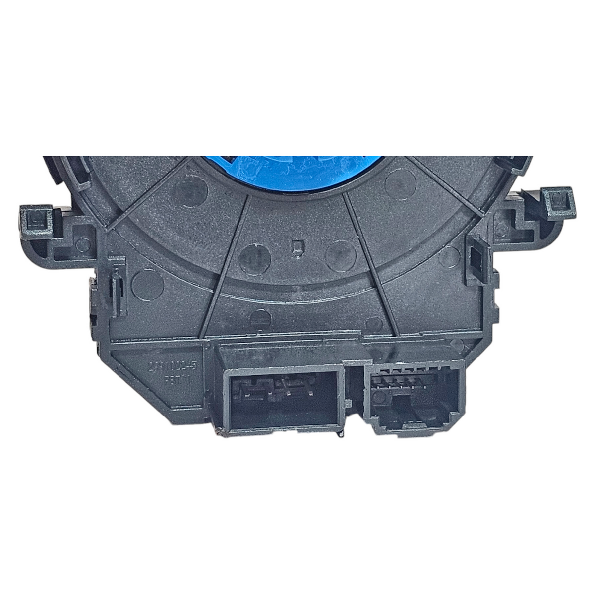 93490-B2120 Clockspring Fit Kia Soul , Soul EV 2014-2019 W/O Heated Steer Wheel