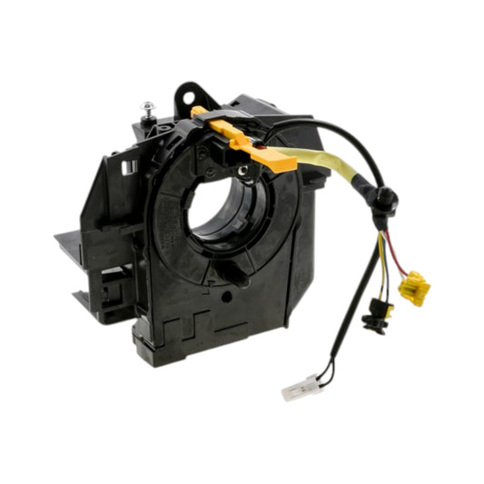 Steering Sensor Clockspring For Dodge Ram 1500 Ram 1500 2500 3500 W/Heated Steer