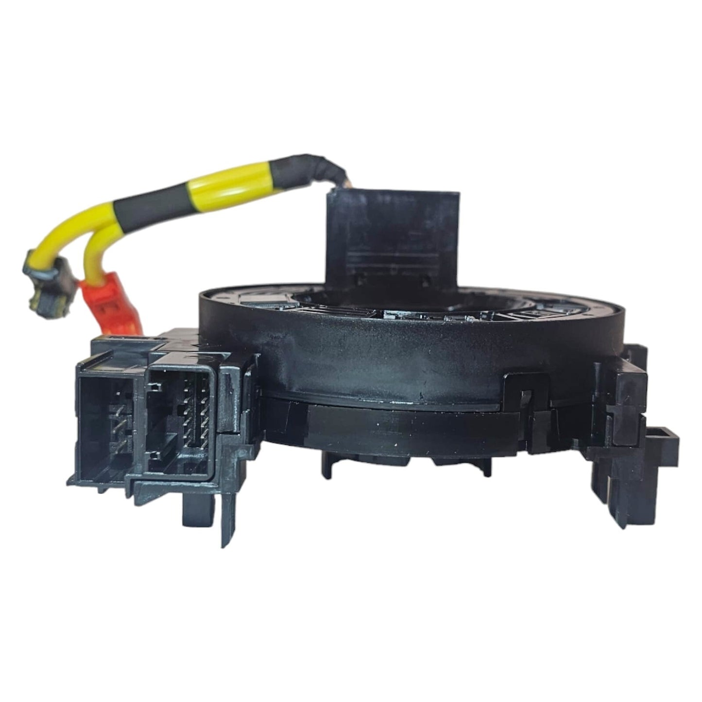 Clockspring Spiral Cable Fits Toyota Tacoma 2015-2022