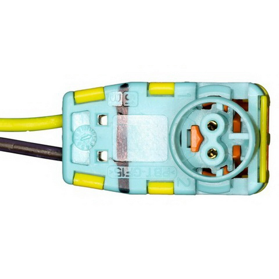 Clockspring Spiral Cable Fits Ford Expedition F150 W/Heated Steering Wheel