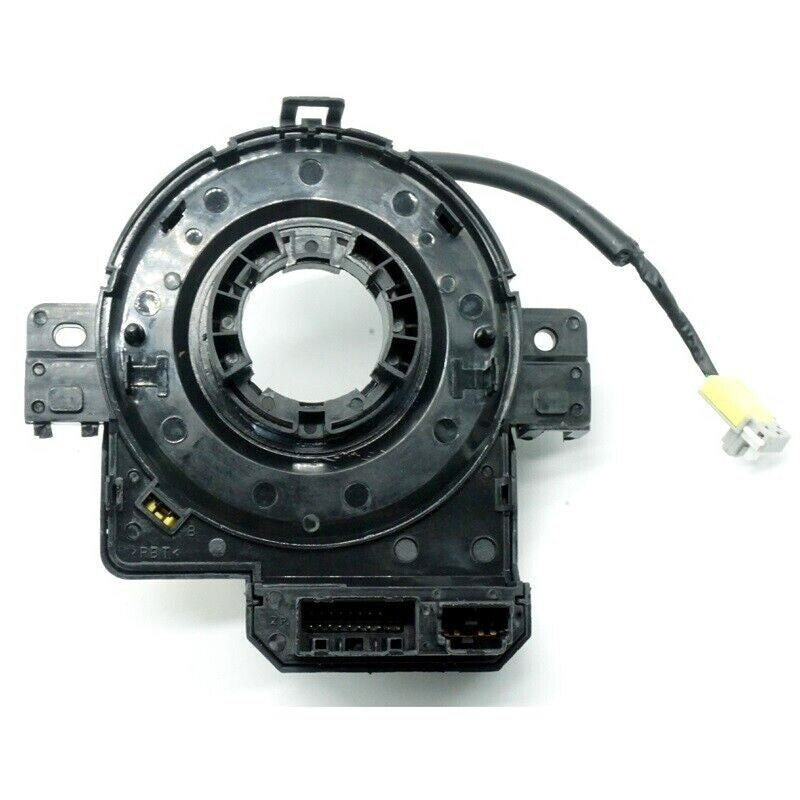 Clockspring 77900-T5A-J21 Fits Honda Jazz 2015-2021  Honda City 2012 up