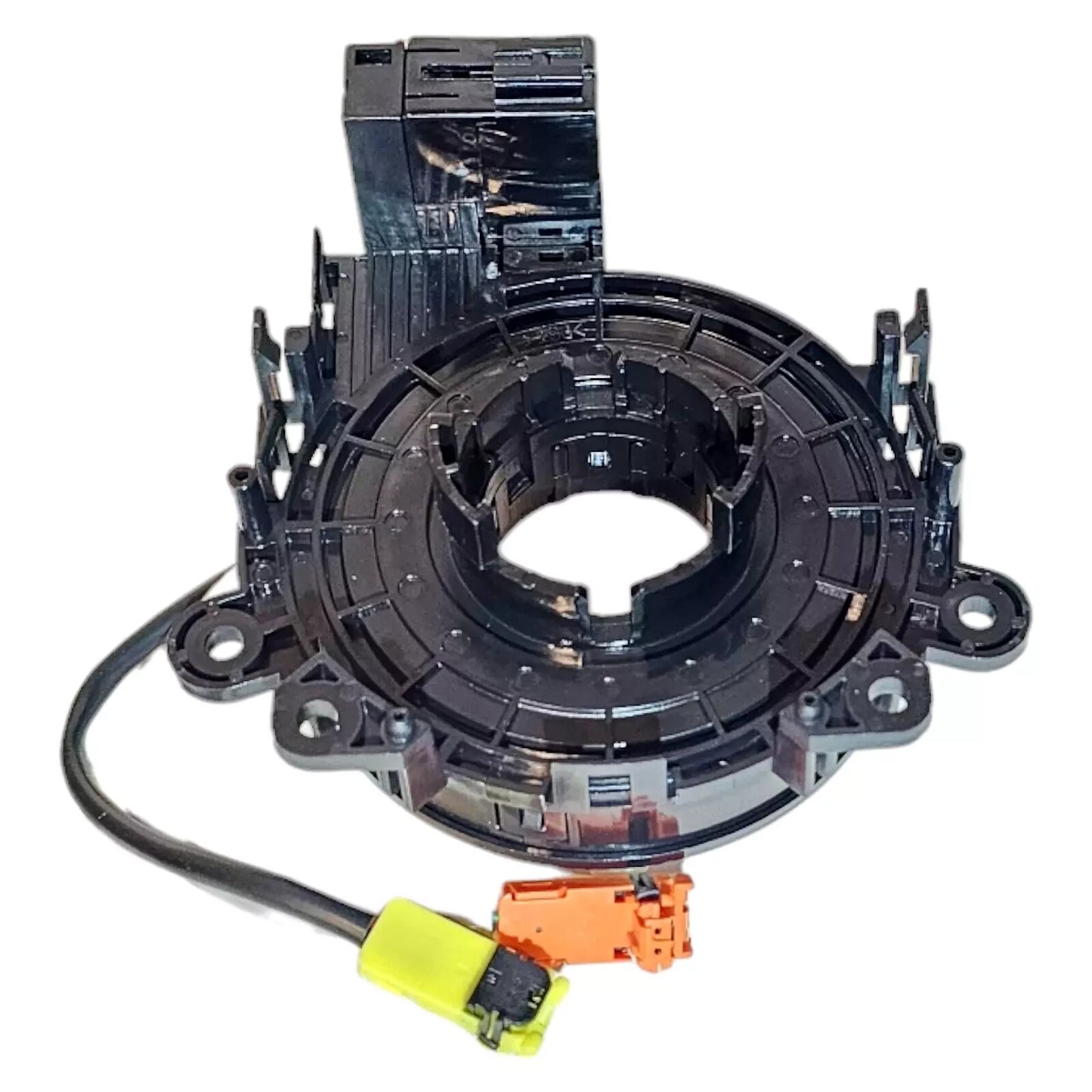 Clockspring Spiral Cable Fits Altima Leaf Murano Pathfinder Infiniti JX35 QX60