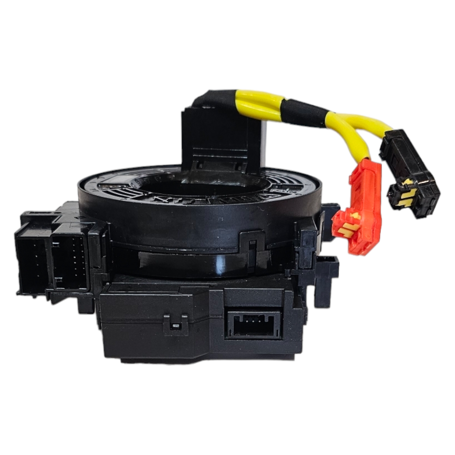 Clockspring & Angle Sensor Fits IM2016 Corolla Im 17-18 RAV4 13-18 Tacoma 15-22
