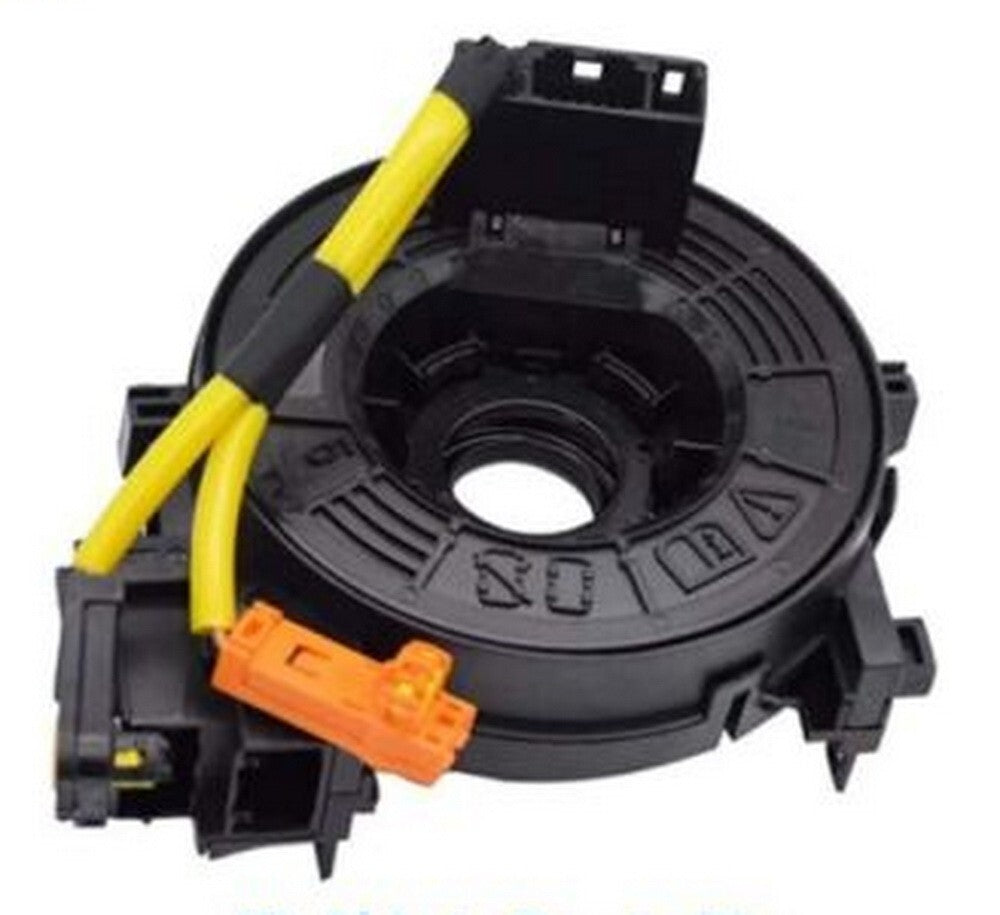Clockspring Fits Models ES GS IS NX RC W/O Heated Stree W/O Pre Colission System