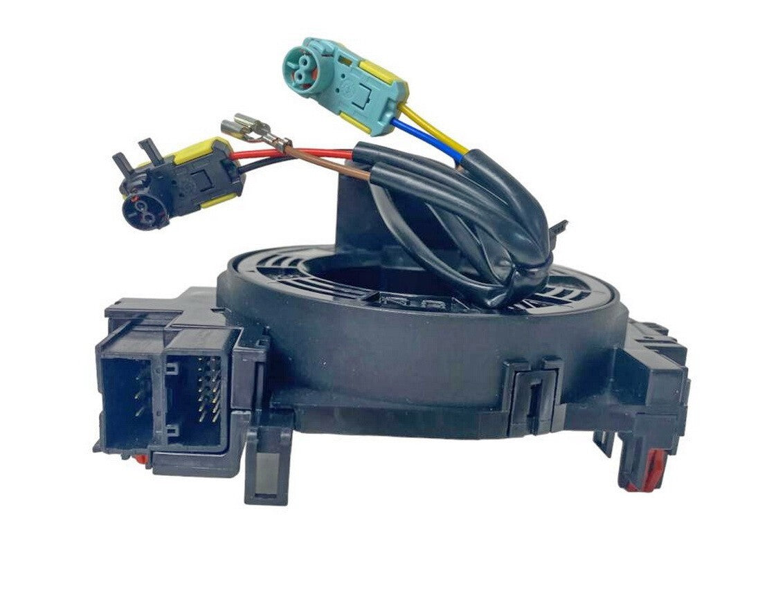 Clockspring Fits Lexux ES300H LC500 LC500h LS500 LS500h UX250 UX250h W/Cold Spec