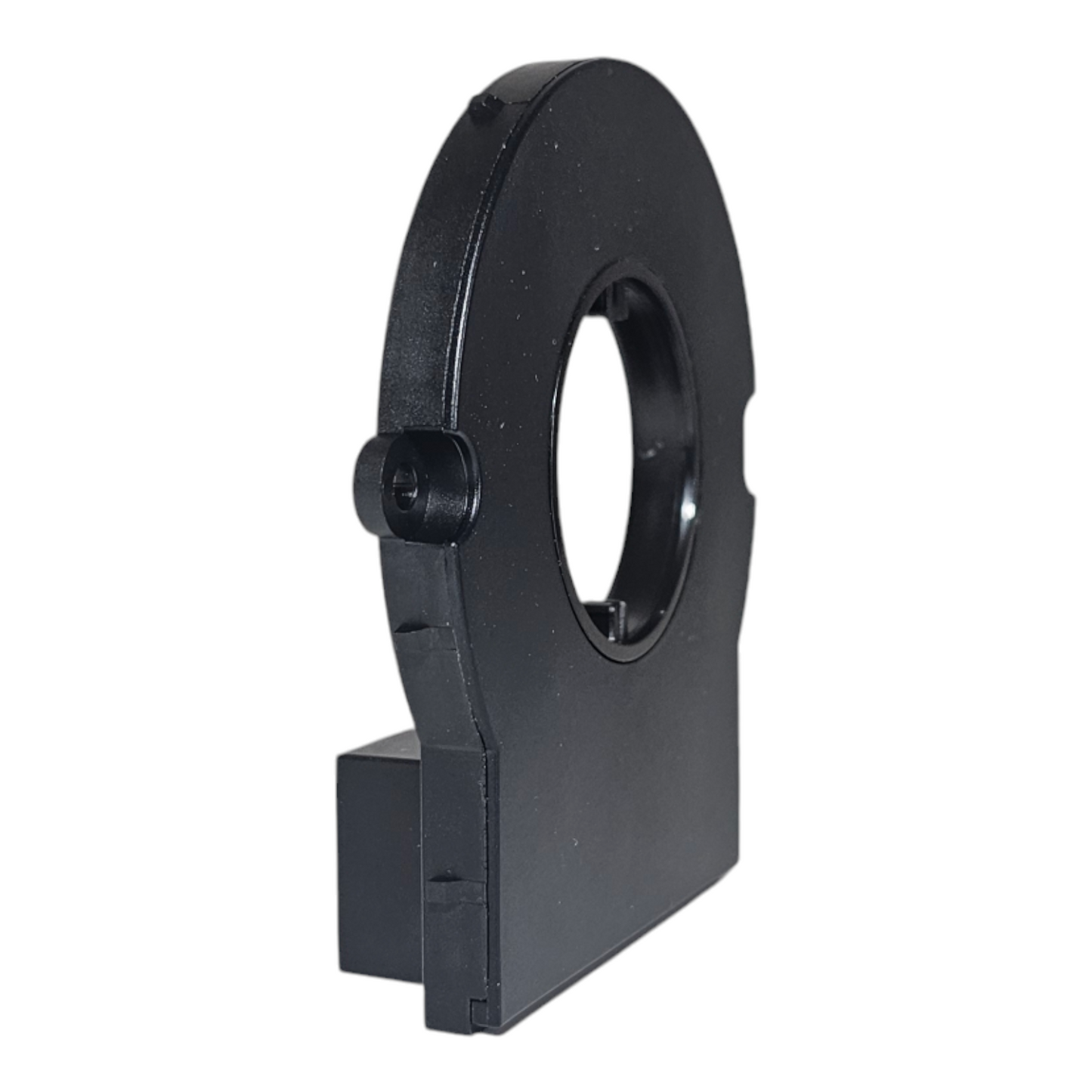 Clockspring & Angle Sensor Fits Kia Optima 2011-2013 W/O Heated Seats