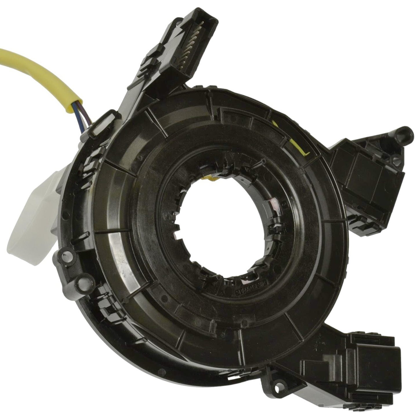 Clockspring Fits Ford 2015-2025 Lincoln 2015-2020 Without Heated Steeing Wheel