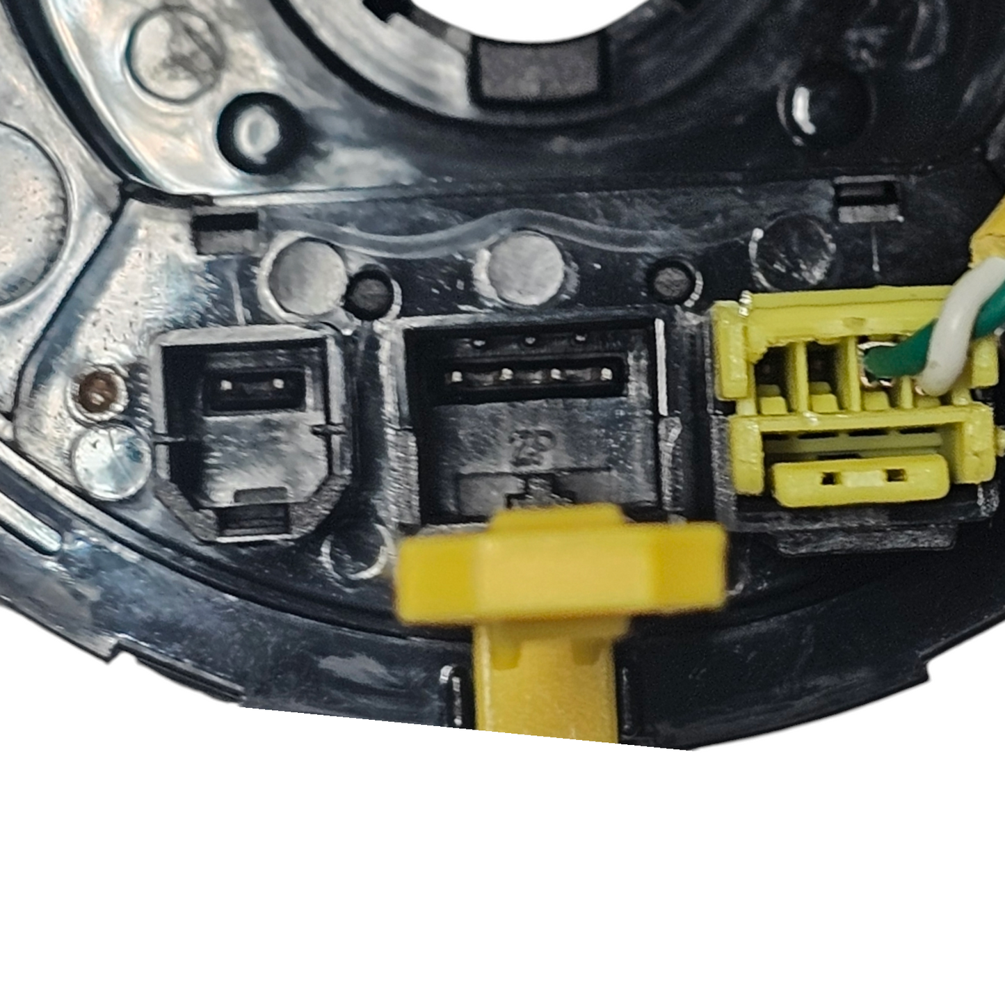 Clockspring Spiral Cable  Fits Dodge Dakota 2001-2004 Durango 2001-2003