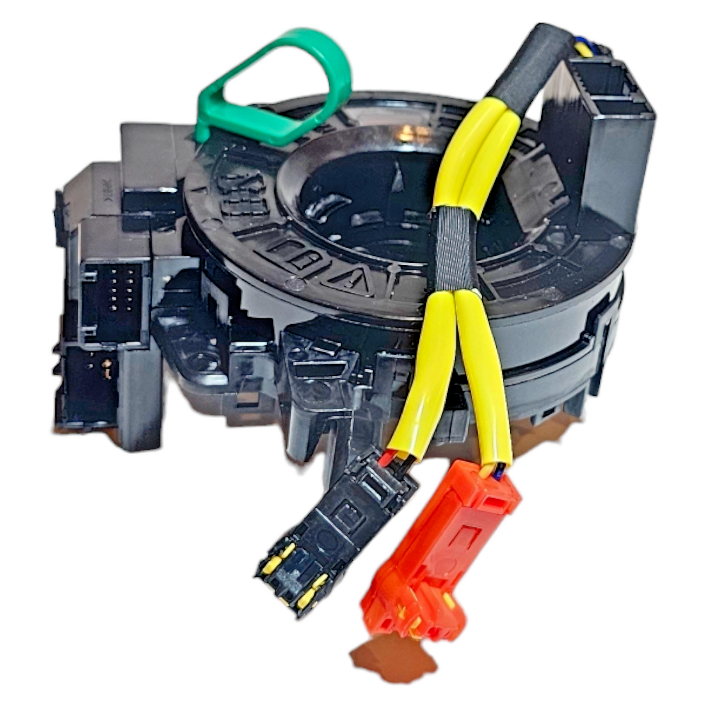 Clockspring Spiral Cable Lexus RX350 RX450h 2013-2015 W/O heated Steering Wheel
