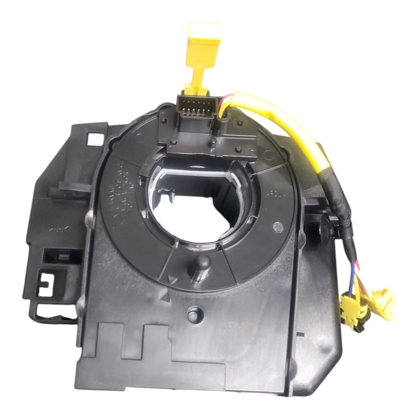 Clockspring Fits Dodge Ram 2500 3500 Ram 2500-3500 2010-2012 W/O Heated Steer