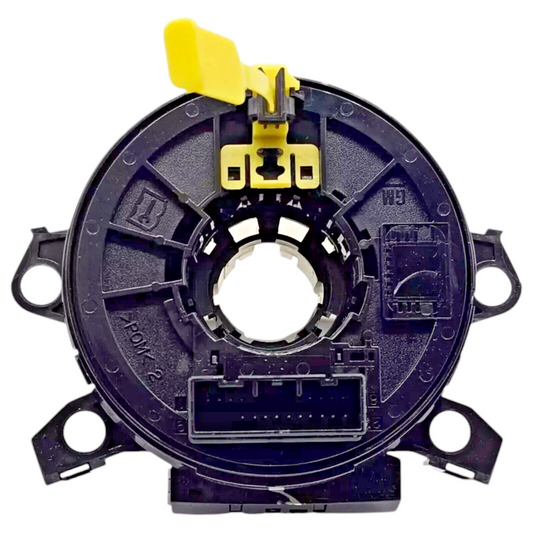 Clockspring Fits Cadillac CT4 CT5 Escalade 2020-2024 W/O heated Steering Wheel