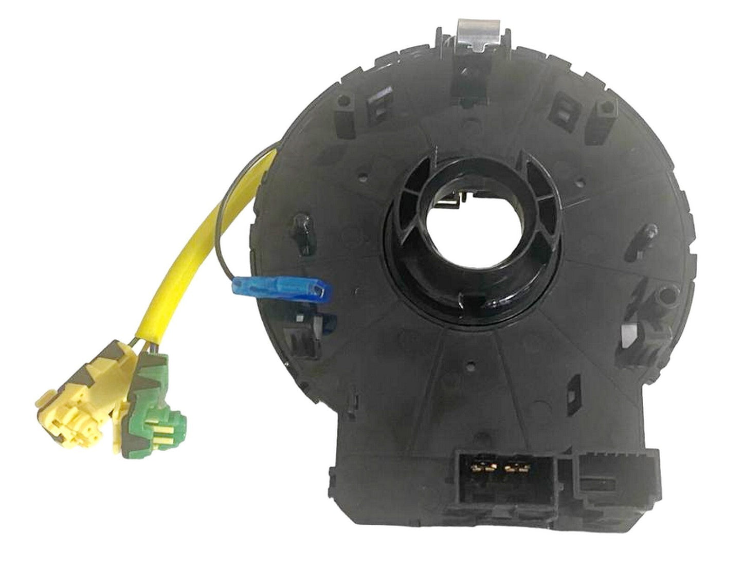 Clockspring Fits Kia Rio , Kia Rio5 2006-2010 W/ Electronic Stability Control