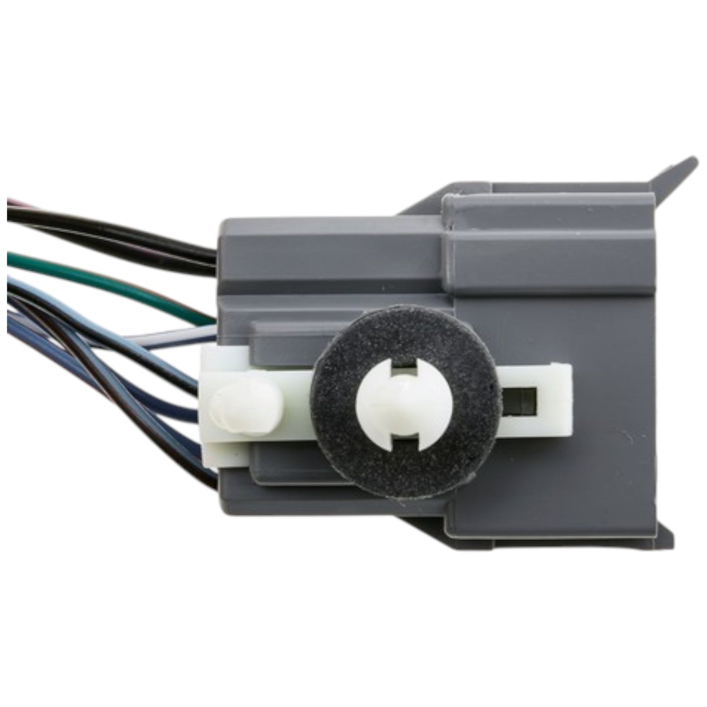 Clockspring Spiral Cable  Fits Ford F350 Super Duty 2004-2007