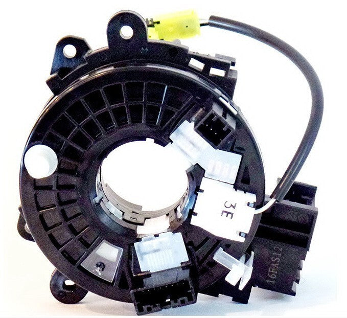 OE Spec Clockspring Spiral Cable Fits Nissan Versa 2016-2019 Versa Note 2019