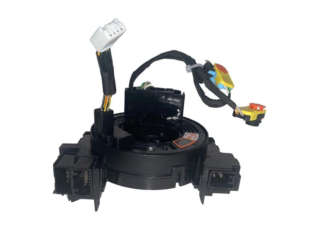 Clockspring Fits Lexus GX460 LX570 RX350 RX350L RX450h RX450hL W/Heated Steering