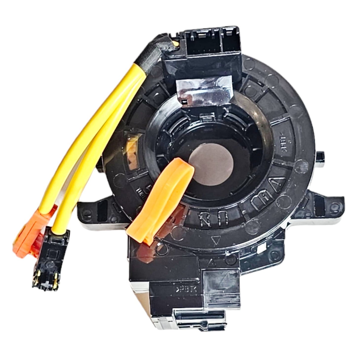 Clockspring Fits Scion iQ 2012-2015  tC 2010-2016  xB xD 2008-2015 2008-2015