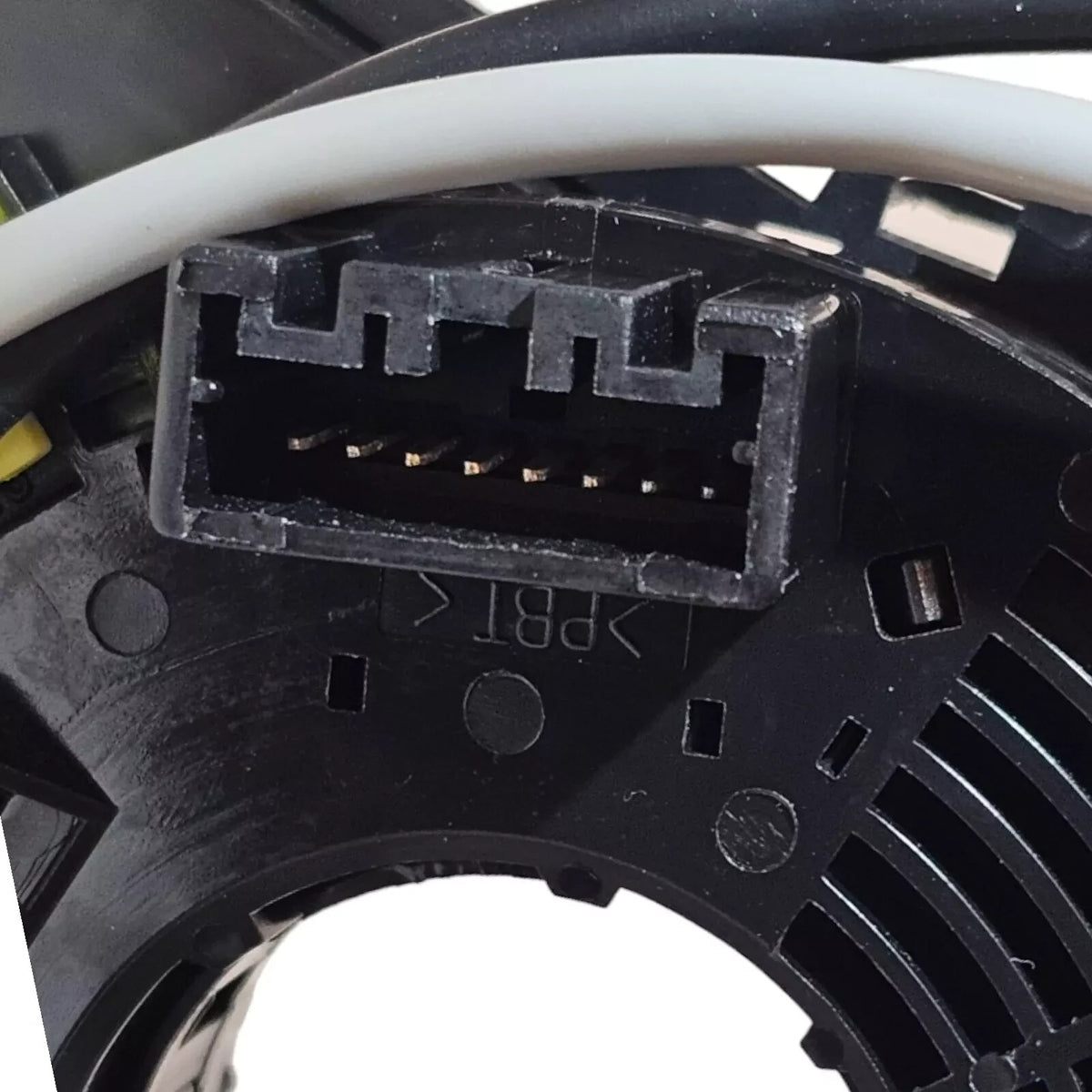Clockspring Spiral Cable Fits Altima Leaf Murano Pathfinder Infiniti JX35 QX60