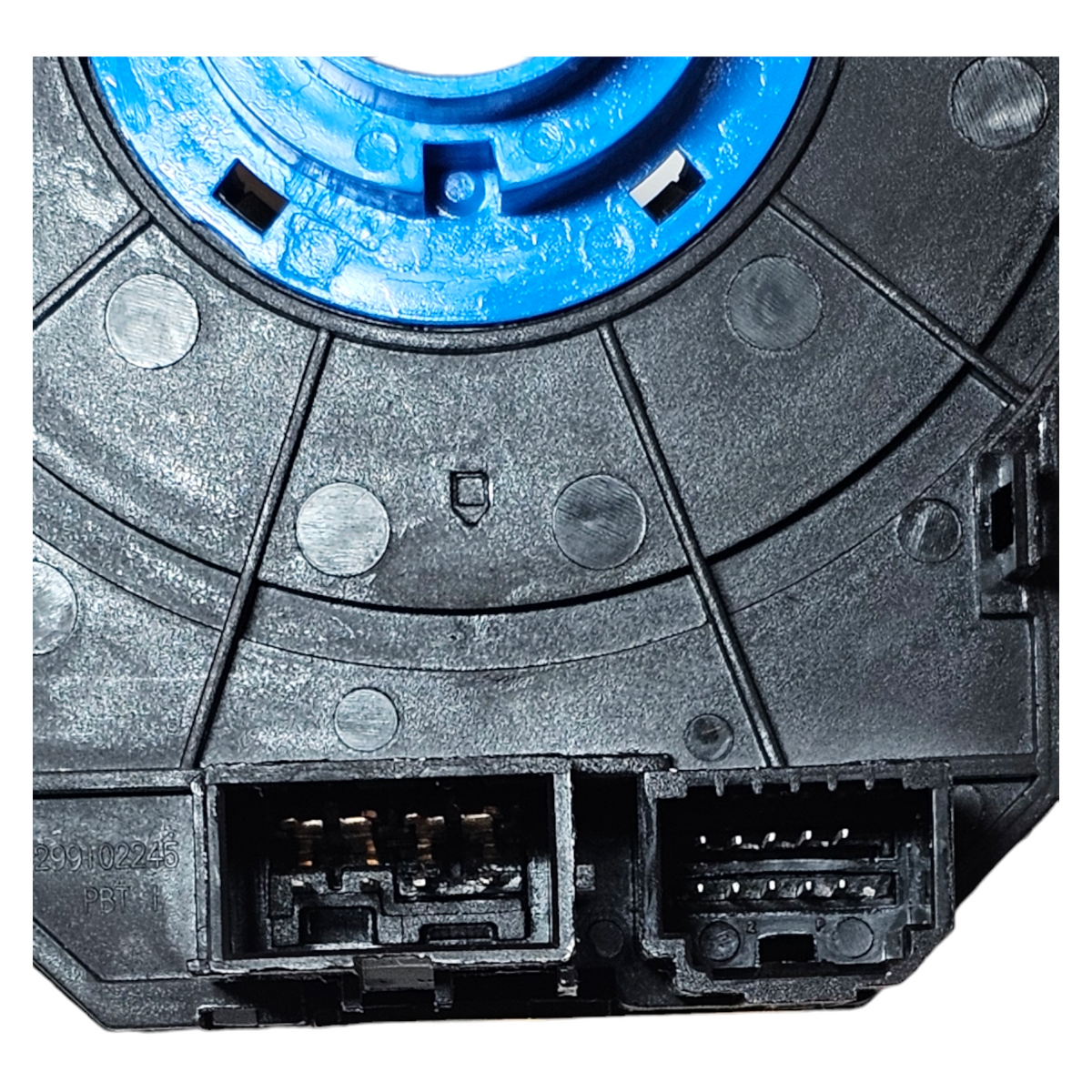 93490-B2120 Clockspring Fit Kia Soul , Soul EV 2014-2019 W/O Heated Steer Wheel