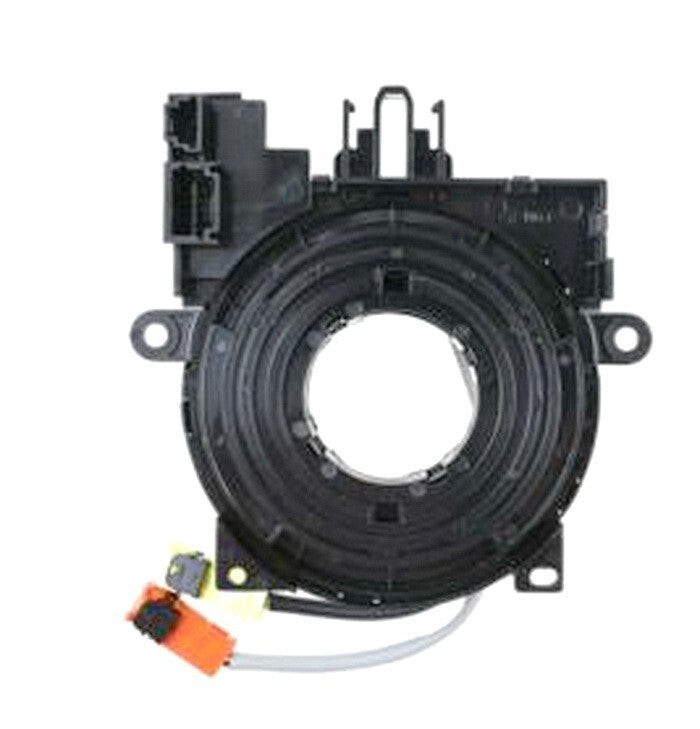 25554-5HA1A Clockspring Fits 2015-2020  Nissan Rogue W/O Heated Steer Wheel
