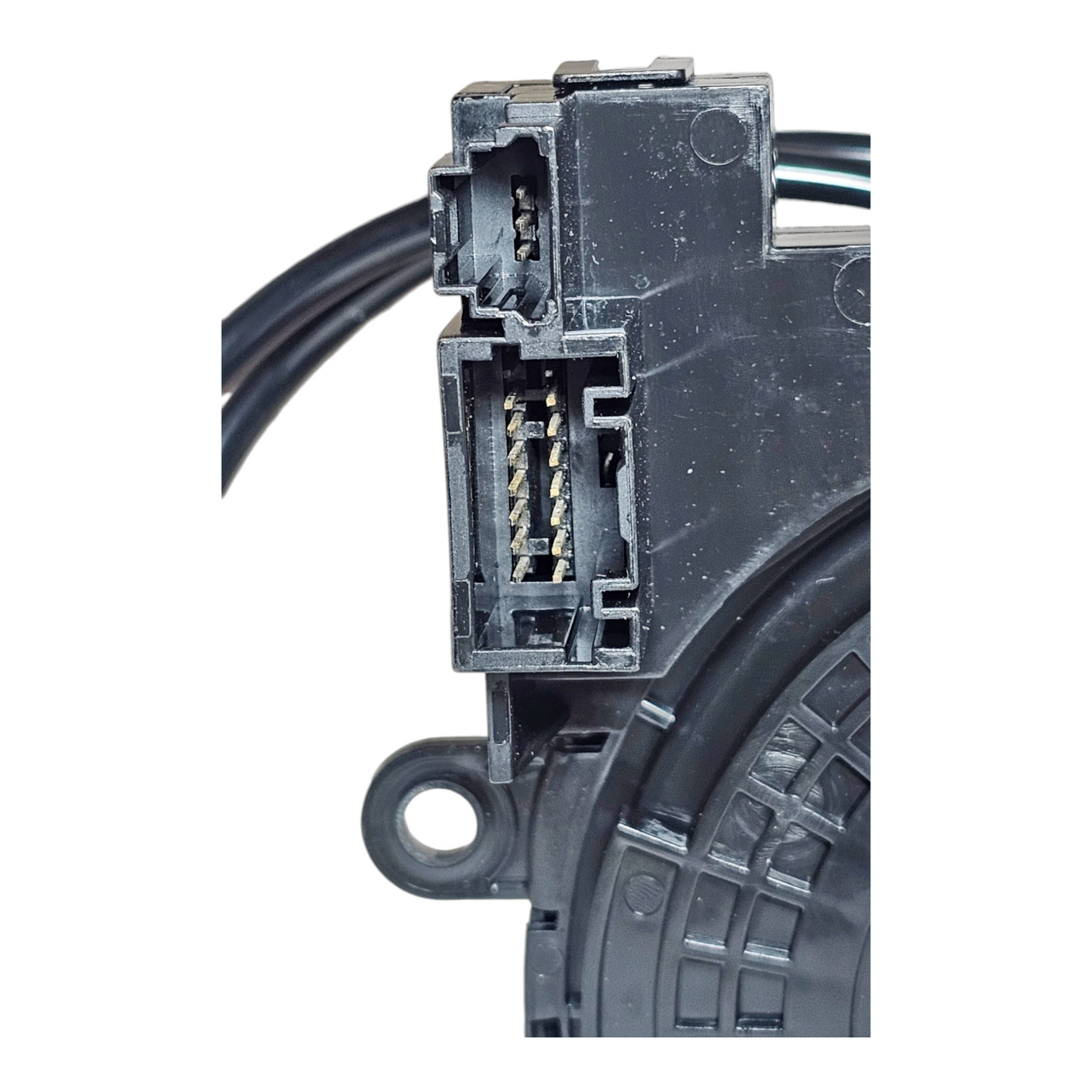 Clockspring  Fits Nissan Altima 2019-2024 Without Heated Steering Wheel