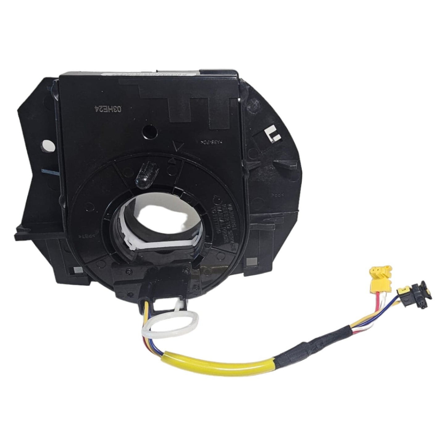 Clockspring Fits Dodge Grand Caravan 2008-2020 W/O heated Steer Wheel