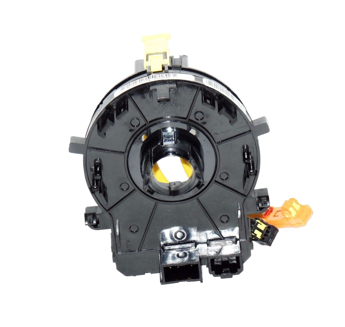 Clockspring & Angle Sensor Fits Kia Forte Forte Koup Soul With Cruise Control