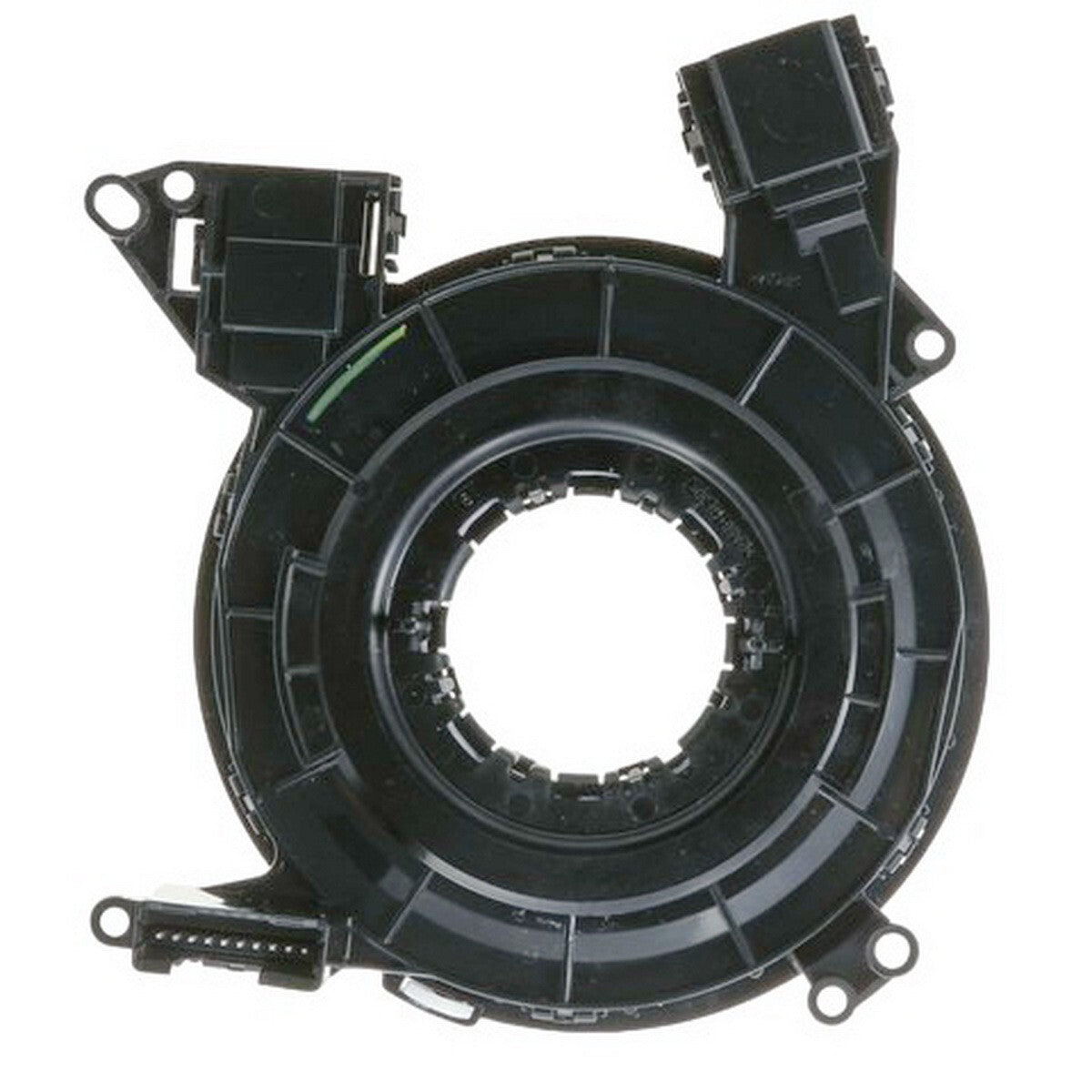 Clockspring Fits Ford 2015-2025 Lincoln 2015-2020 Without Heated Steeing Wheel