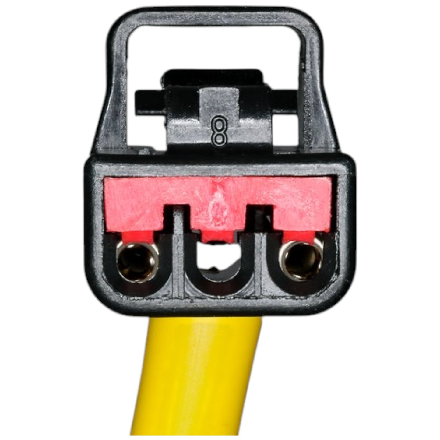 Clockspring Spiral Cable Fits Ford F450 Super Duty 2004-2007