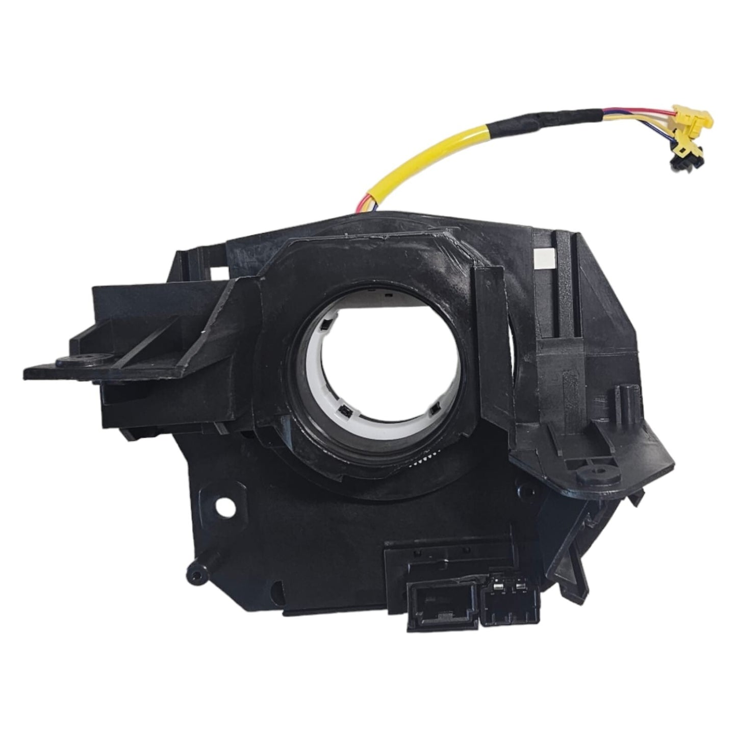Clockspring Fits Ram C/V 2012-2015 V6 3.6L Flex Base Without Heated Steer Wheel