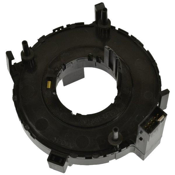 Clockspring Fits Beetle Golf Jetta Passat W/) Electronic Stability Program