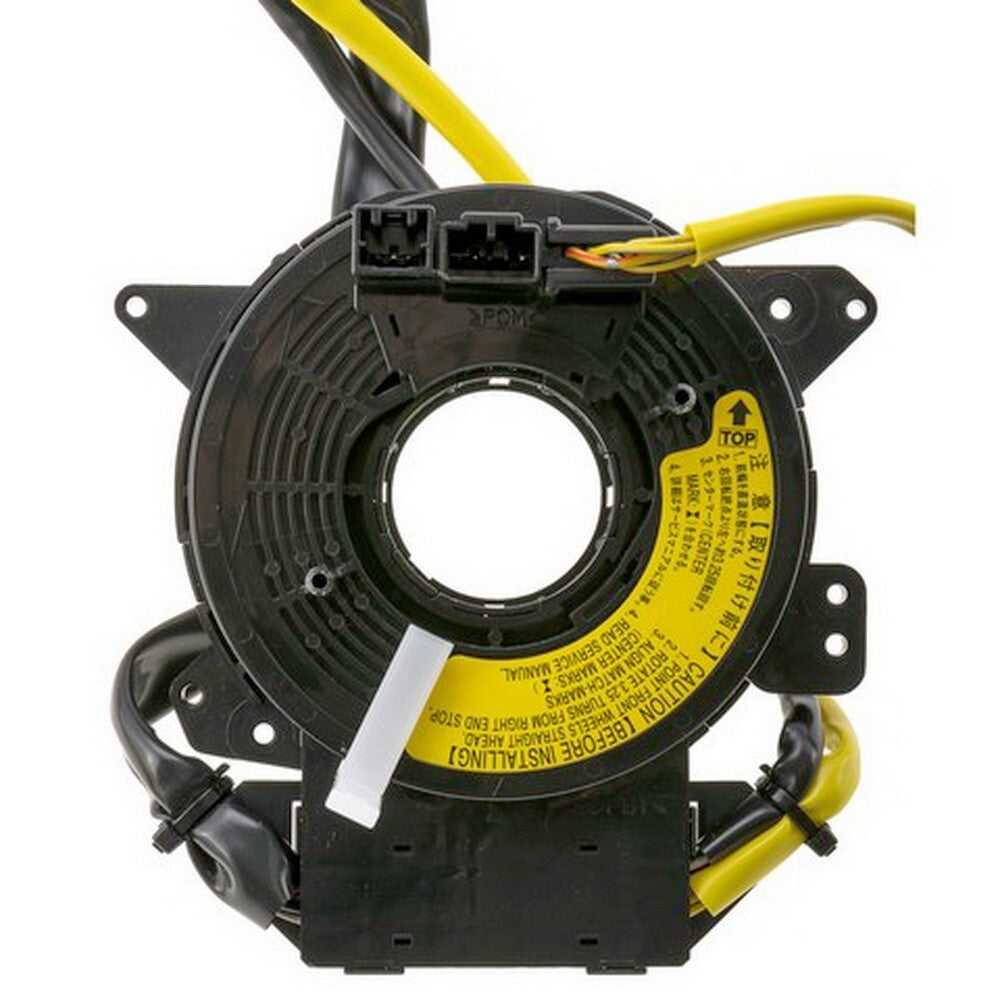 Clockspring Spiral Cable Fits Subaru Legacy Outback 2005-2007 H4 2.5L H6 3.0L